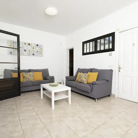 Dulce Vista Costa Papagayo 3 Bedrooms Heated Private Pool Villa *
