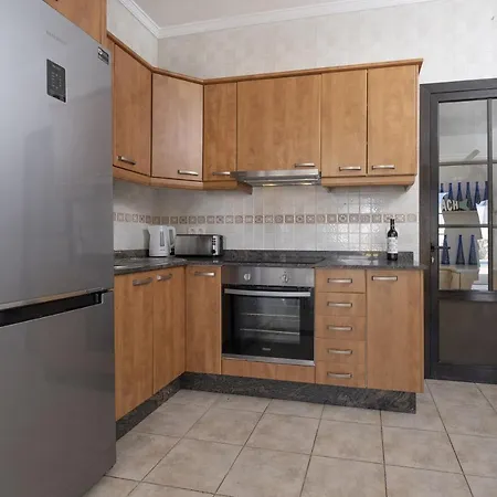Dulce Vista Costa Papagayo 3 Bedrooms Heated Private Pool Villa Playa Blanca (Lanzarote)