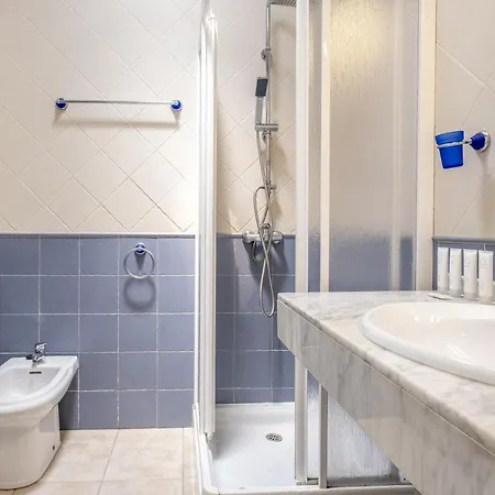 Villa Dulce Vista Costa Papagayo With Large Heated Private Pool & Air Conditioning