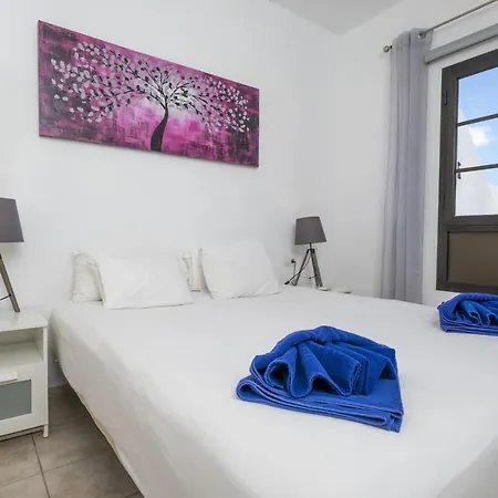 Dulce Vista Costa Papagayo With Large Heated Private Pool & Air Conditioning Playa Blanca