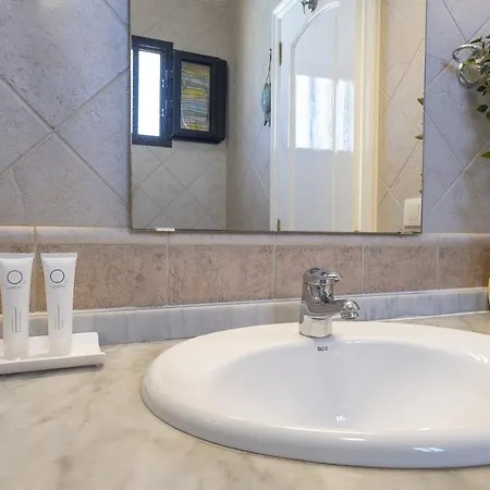 Dulce Vista Costa Papagayo With Large Heated Private Pool & Air Conditioning Villa *