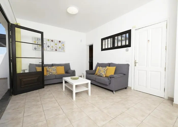 Dulce Vista Costa Papagayo With Large Heated Private Pool & Air Conditioning فيلة *