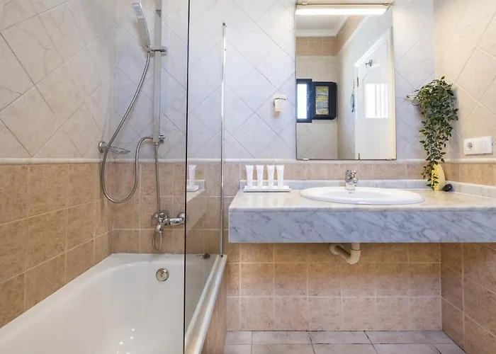 Dulce Vista Costa Papagayo With Large Heated Private Pool & Air Conditioning