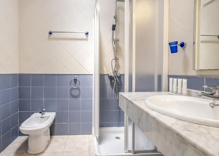 فيلة Dulce Vista Costa Papagayo With Large Heated Private Pool & Air Conditioning