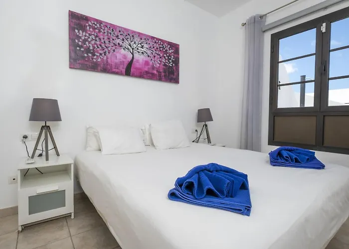 Dulce Vista Costa Papagayo With Large Heated Private Pool & Air Conditioning بلايا بلانكا