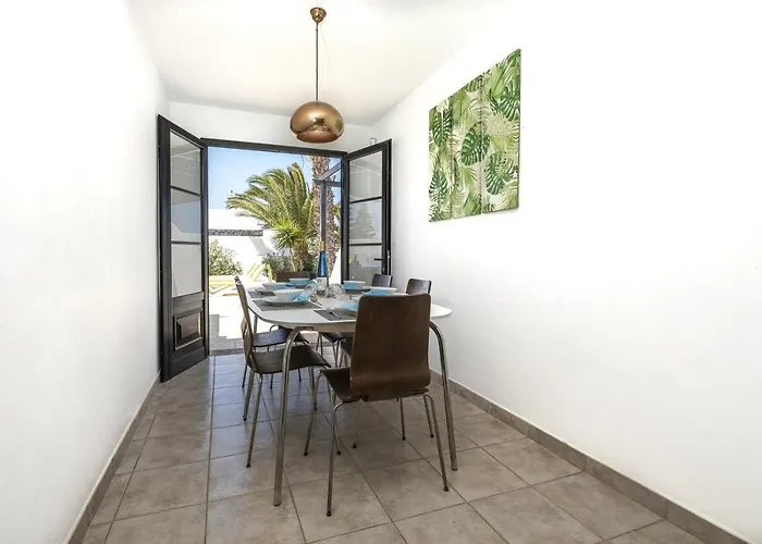 Dulce Vista Costa Papagayo With Large Heated Private Pool & Air Conditioning فيلة *