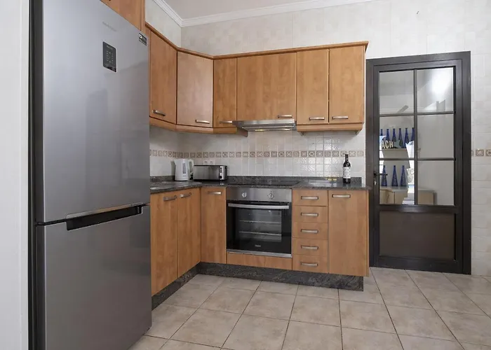 Dulce Vista Costa Papagayo With Large Heated Private Pool & Air Conditioning فيلة بلايا بلانكا