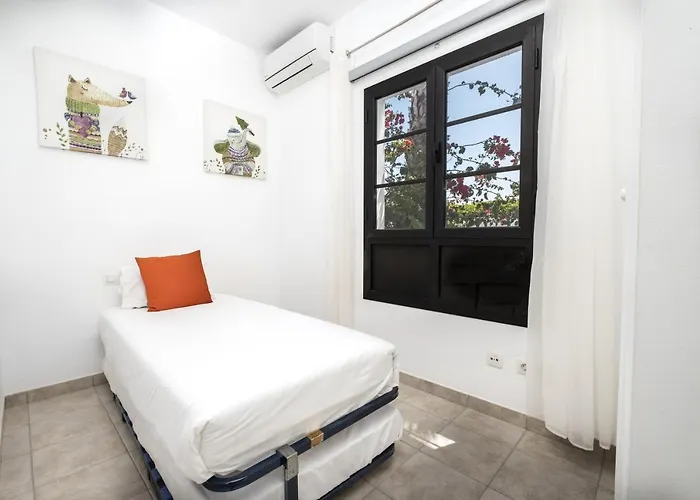 فيلة Dulce Vista Costa Papagayo With Large Heated Private Pool & Air Conditioning